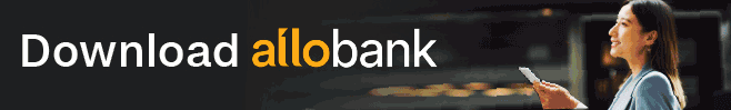 gif-banner-allo-bank